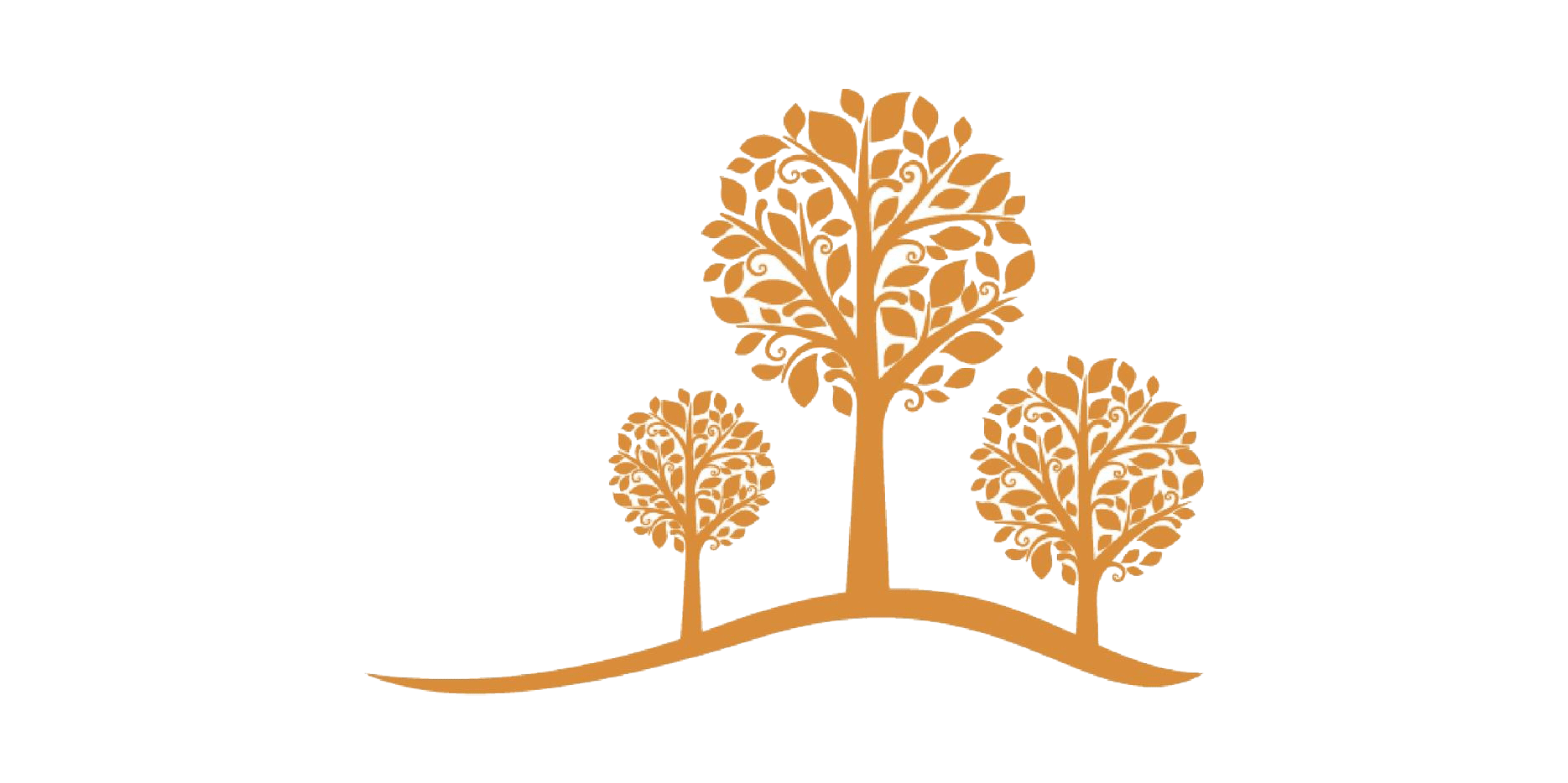 Căn hộ trực diện biển Đà Nẵng | Sở hữ lâu dài